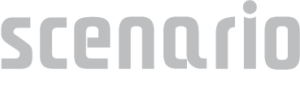 logo_scenario