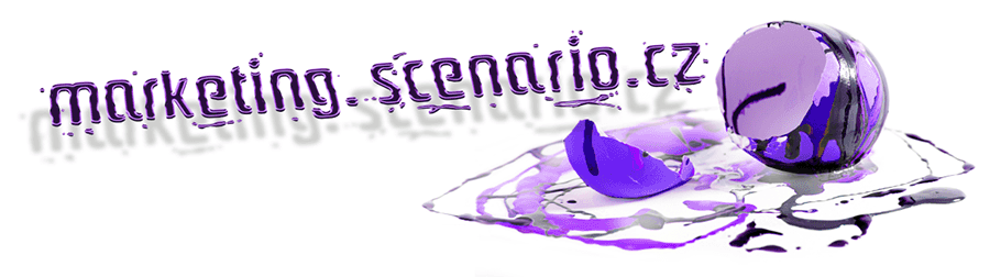 mailing_www_scenario_marketing | Scenario s.r.o. - Marketing marketing.scenario.cz