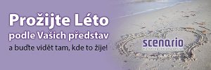 Leto 2025