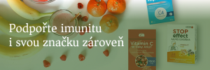 PodpořteImunituSvouZnačkou | Scenario s.r.o. - Marketing
