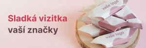 banner karamelky | Scenario s.r.o. - Marketing | Scenario s.r.o. - Marketing